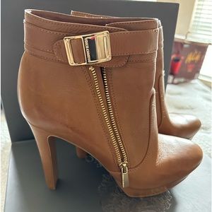 🖤🖤🖤 Vince Camuto ❤️❤️❤️